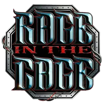 Rage in the Cage